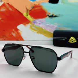 Picture of Maybach Sunglasses _SKUfw52054871fw